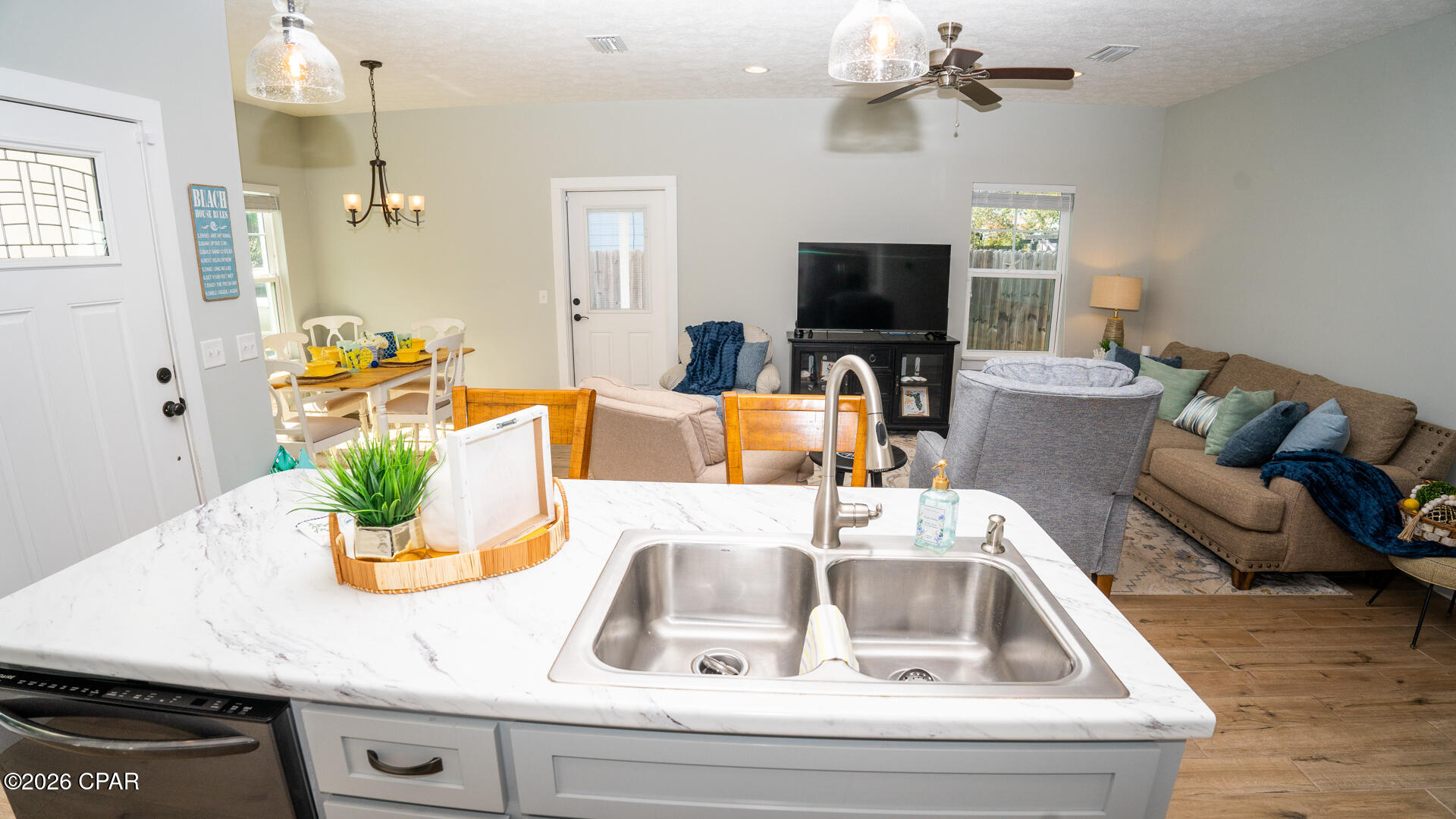 211 El Prado Place, Panama City Beach, FL 32413 thumbnail, photo 12 of 46