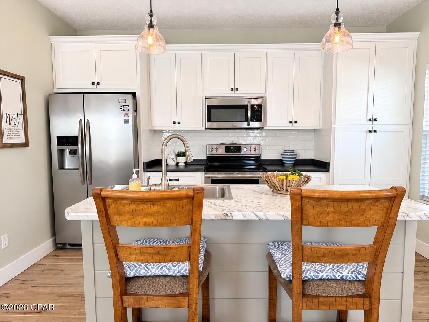 211 El Prado Place, Panama City Beach, FL 32413 thumbnail, photo 13 of 46