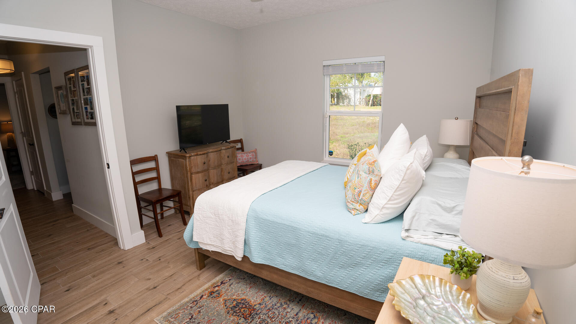 211 El Prado Place, Panama City Beach, FL 32413 thumbnail, photo 19 of 44
