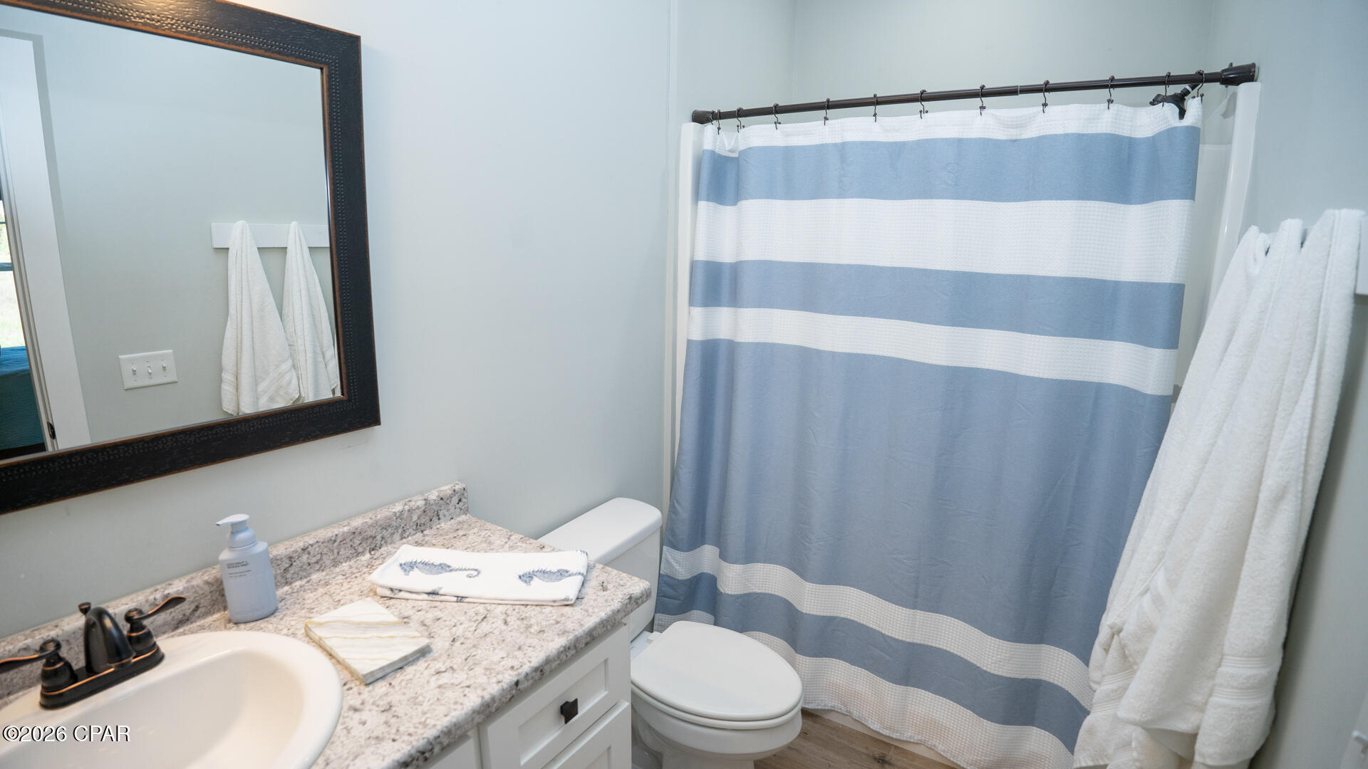 211 El Prado Place, Panama City Beach, FL 32413 thumbnail, photo 21 of 44