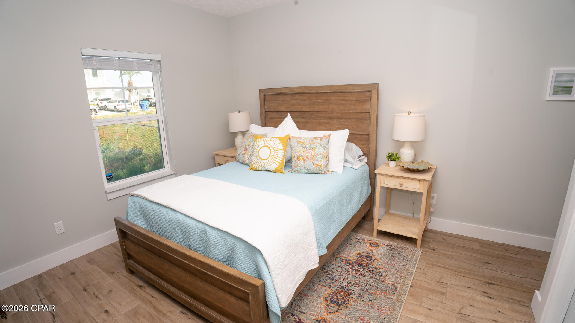 211 El Prado Place, Panama City Beach, FL 32413 thumbnail, photo 23 of 46