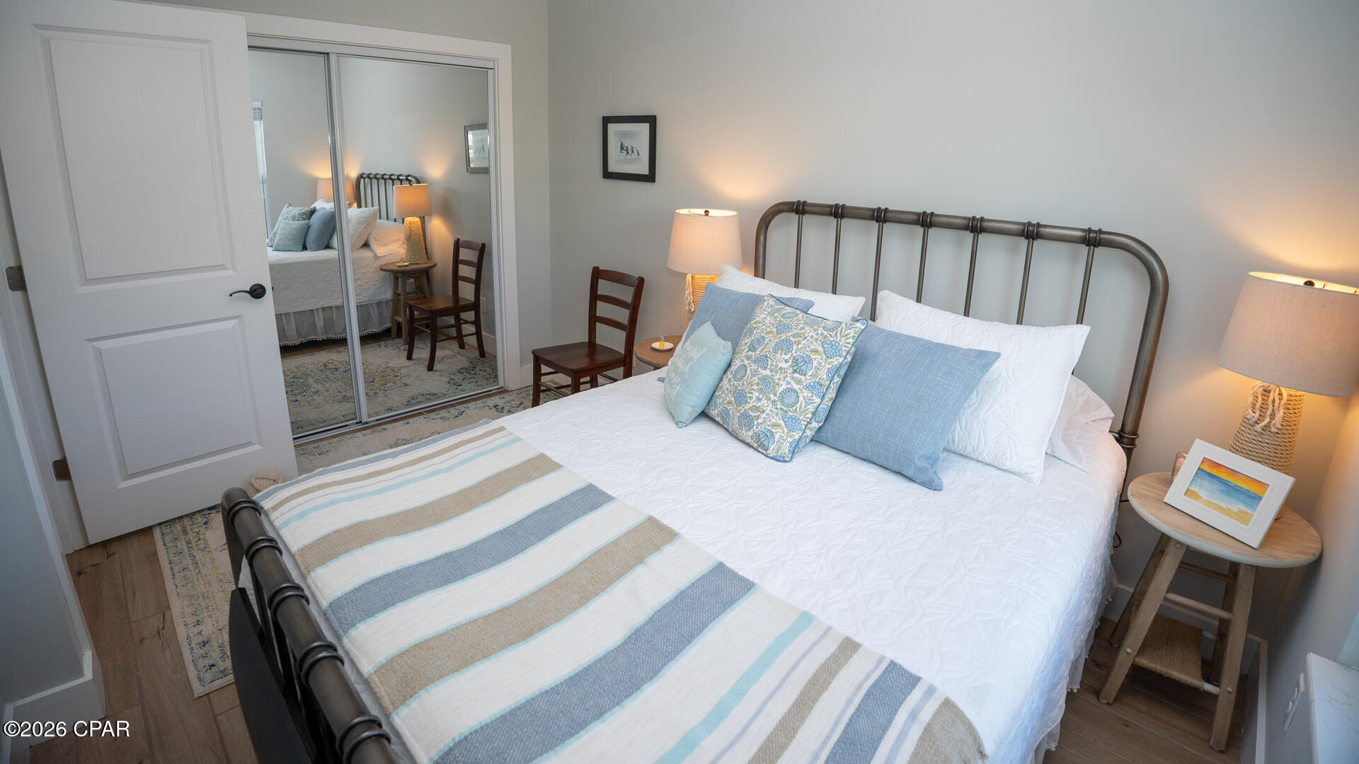 211 El Prado Place, Panama City Beach, FL 32413 thumbnail, photo 25 of 44