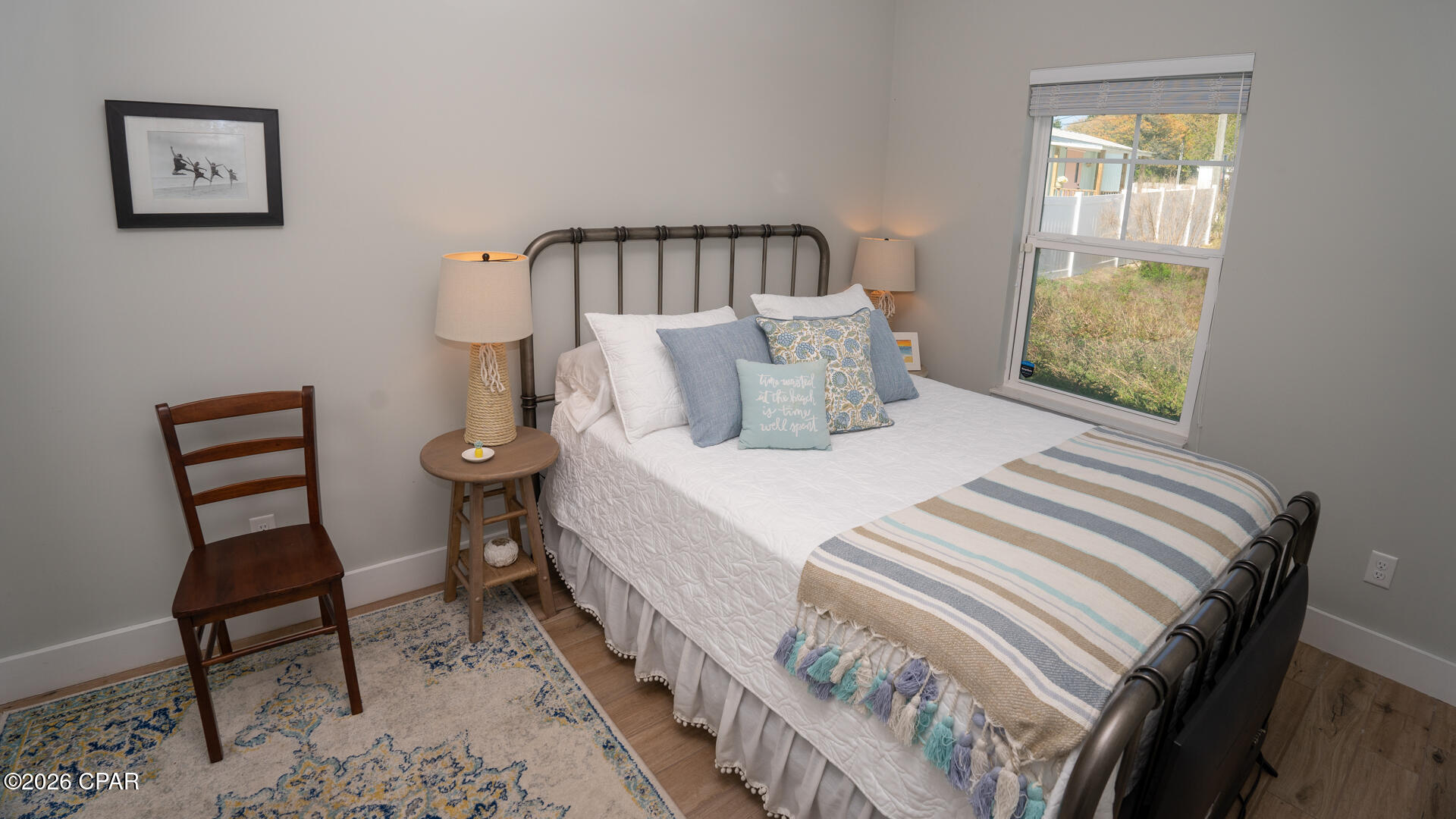 211 El Prado Place, Panama City Beach, FL 32413 thumbnail, photo 26 of 44
