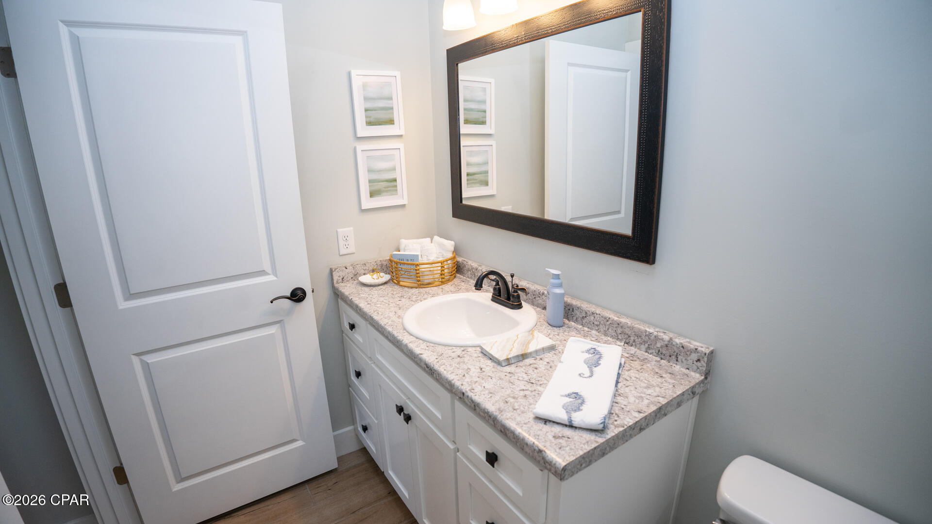 211 El Prado Place, Panama City Beach, FL 32413 thumbnail, photo 26 of 46