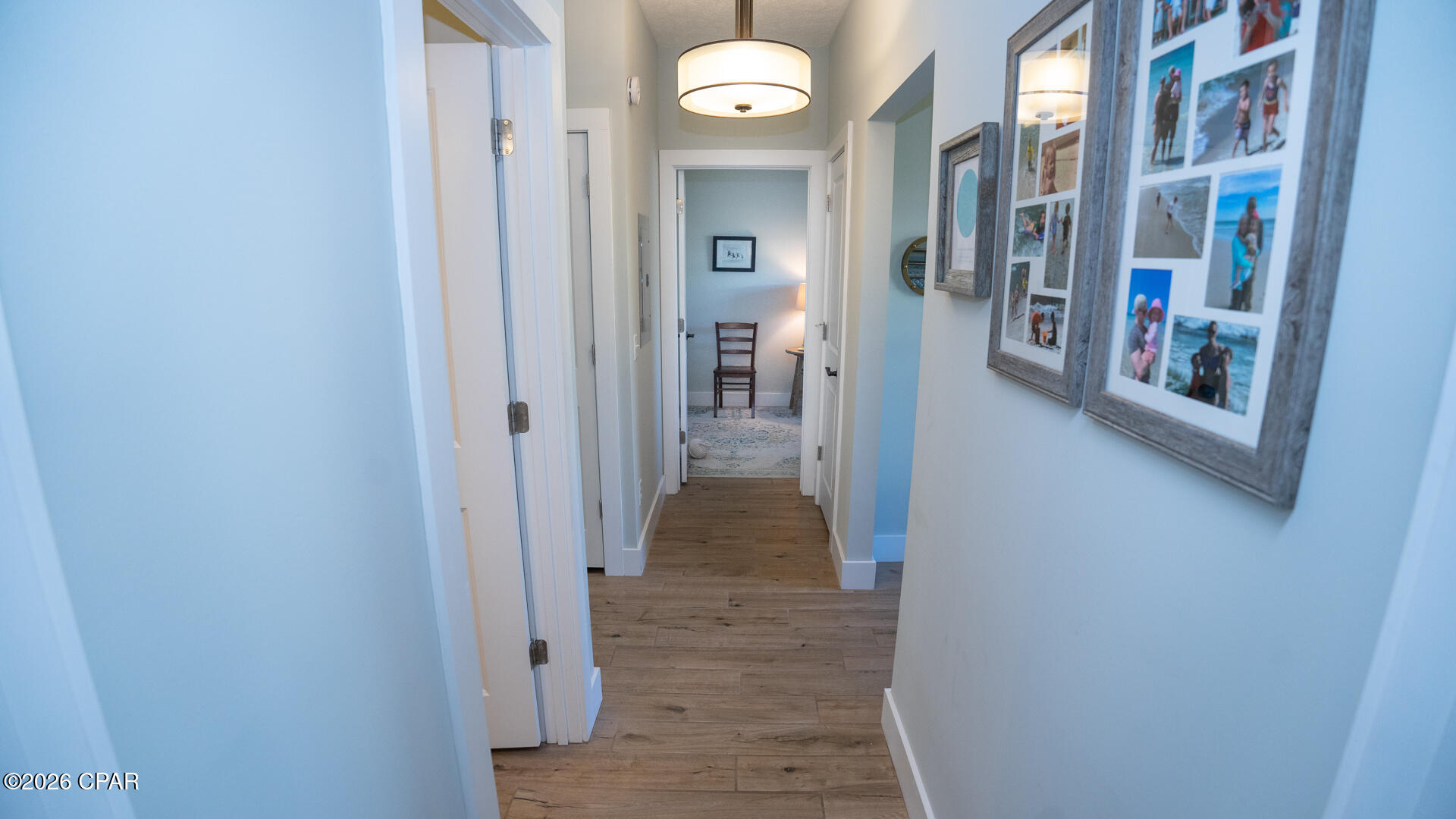 211 El Prado Place, Panama City Beach, FL 32413 thumbnail, photo 27 of 46
