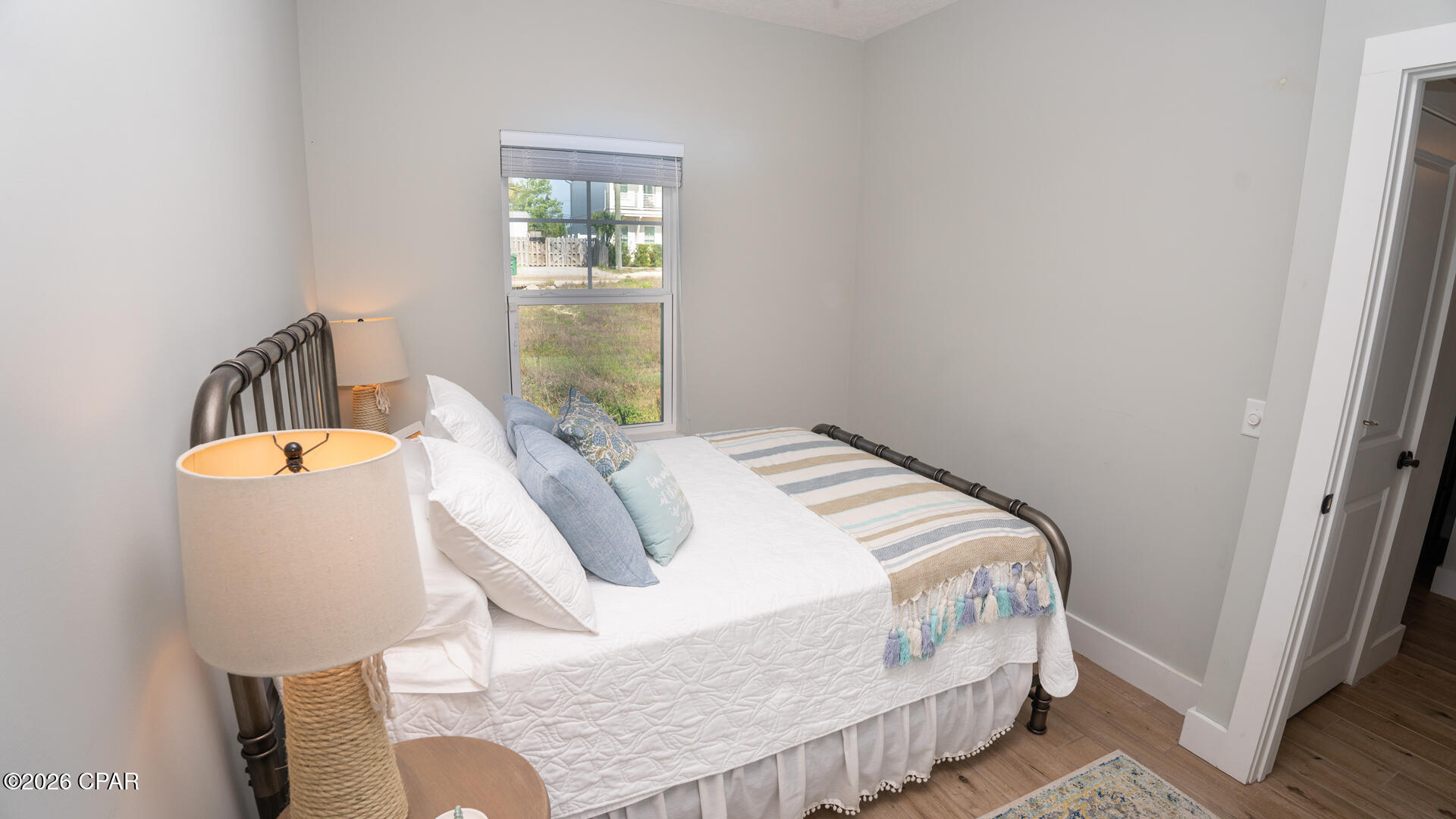 211 El Prado Place, Panama City Beach, FL 32413 thumbnail, photo 30 of 46