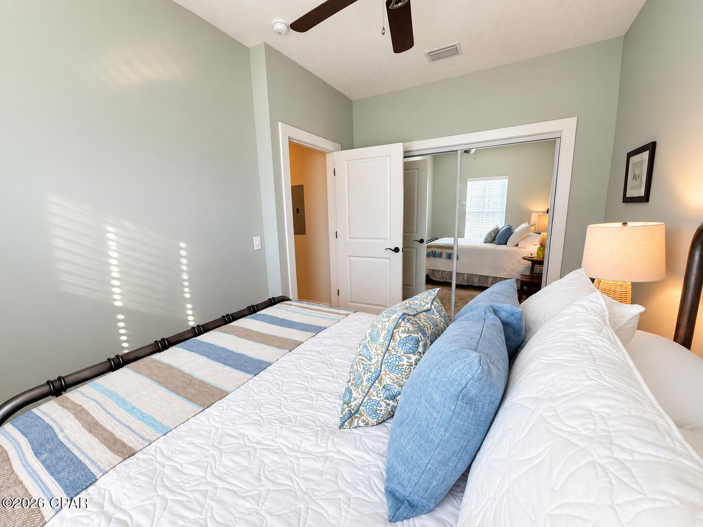 211 El Prado Place, Panama City Beach, FL 32413 thumbnail, photo 31 of 44