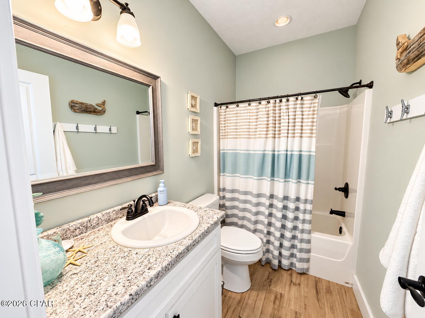 211 El Prado Place, Panama City Beach, FL 32413 thumbnail, photo 32 of 44