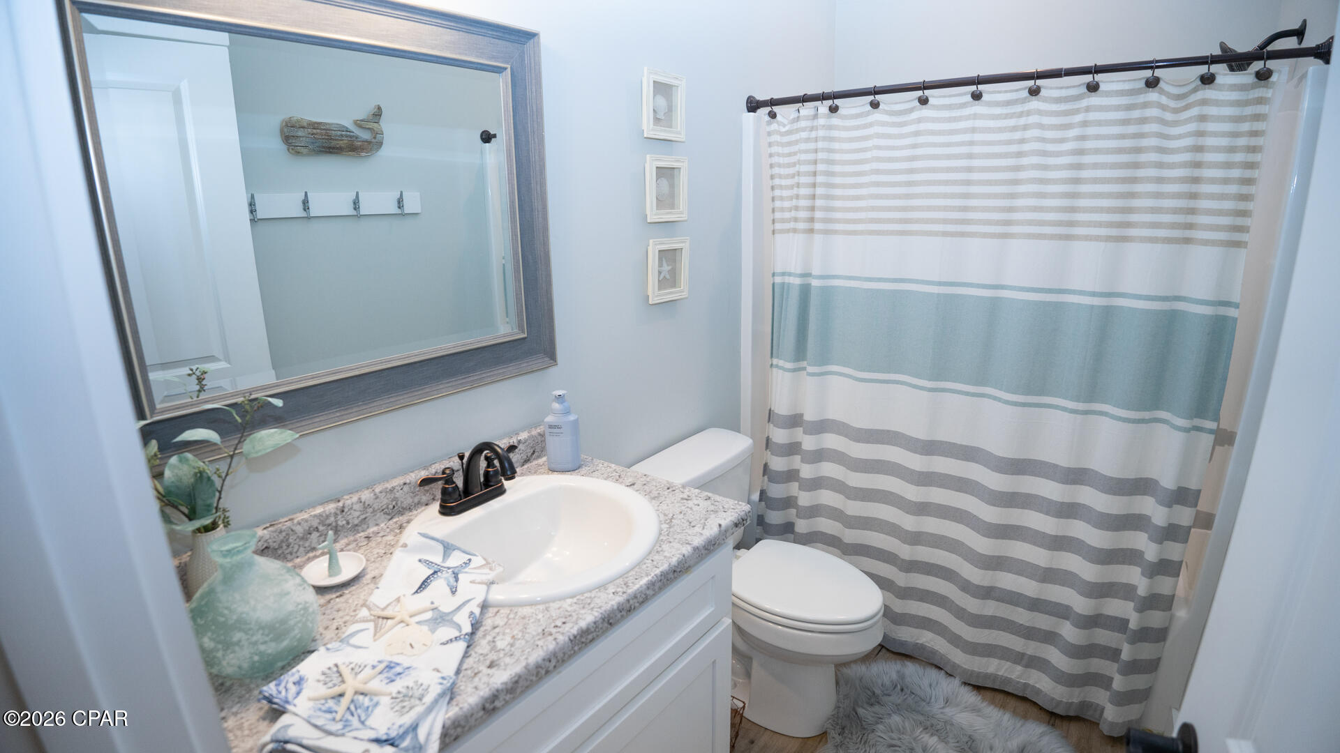 211 El Prado Place, Panama City Beach, FL 32413 thumbnail, photo 33 of 46