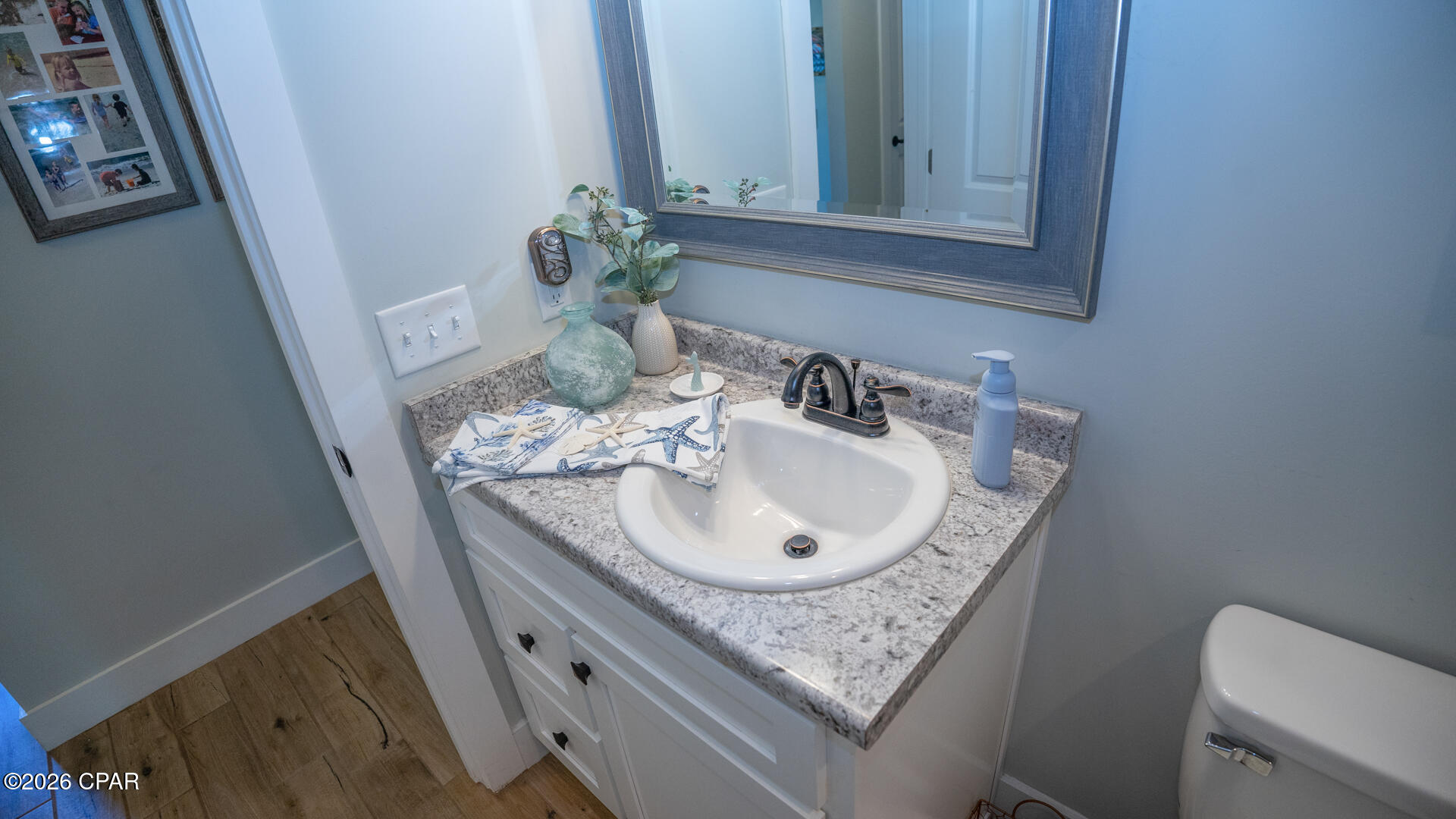 211 El Prado Place, Panama City Beach, FL 32413 thumbnail, photo 34 of 46