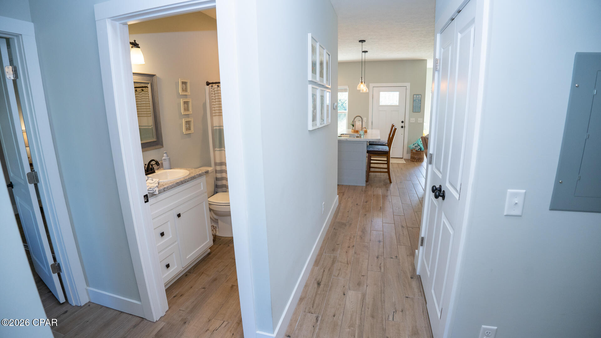 211 El Prado Place, Panama City Beach, FL 32413 thumbnail, photo 35 of 44
