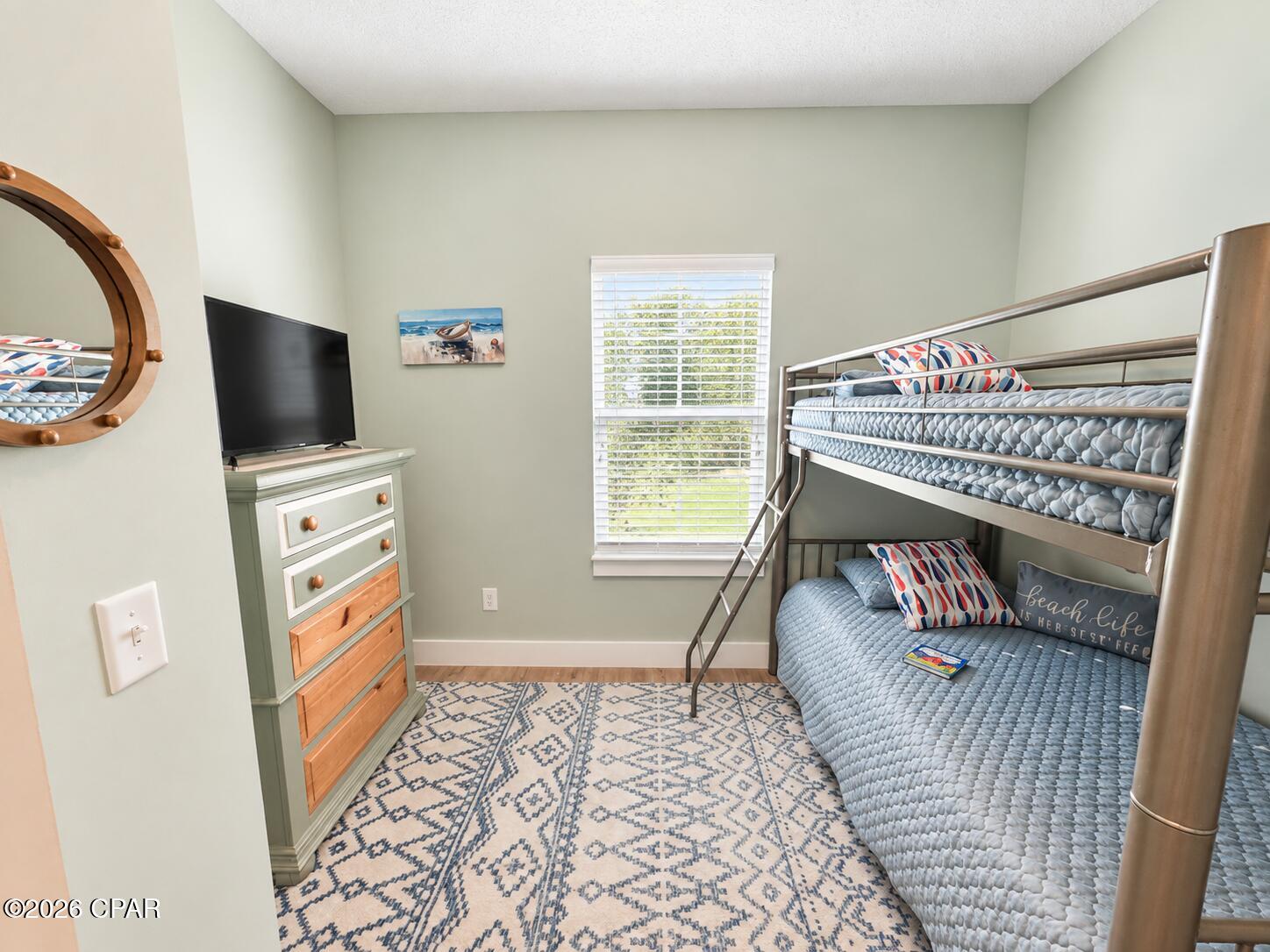 211 El Prado Place, Panama City Beach, FL 32413 thumbnail, photo 36 of 46