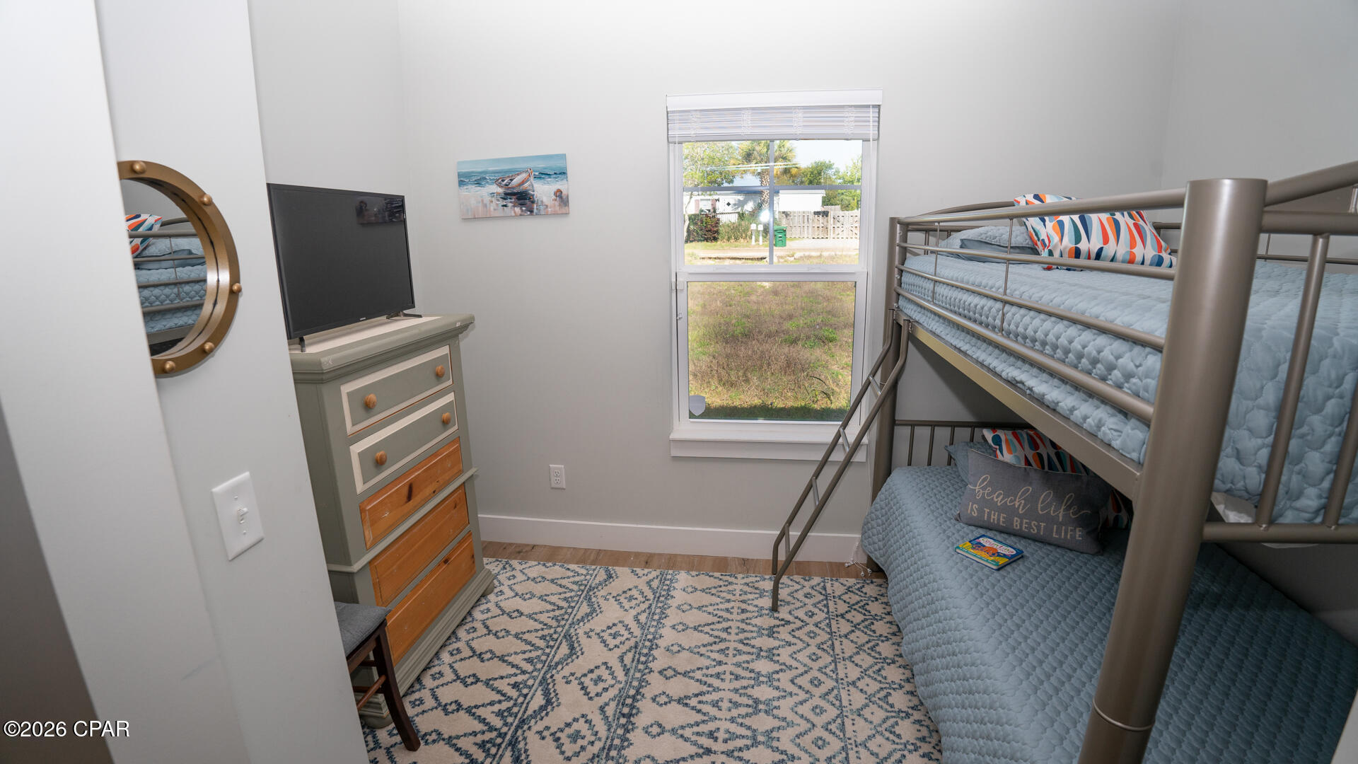 211 El Prado Place, Panama City Beach, FL 32413 thumbnail, photo 37 of 44