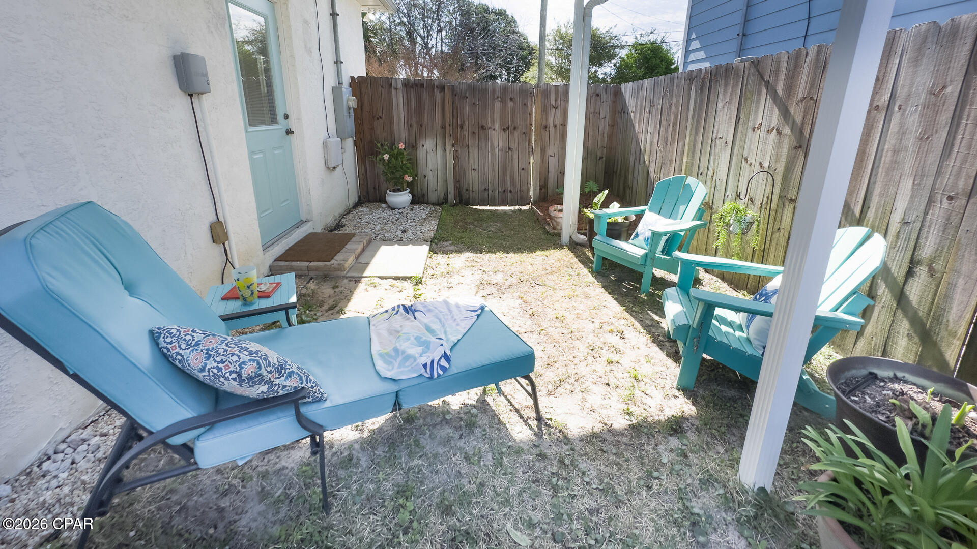 211 El Prado Place, Panama City Beach, FL 32413 thumbnail, photo 39 of 46