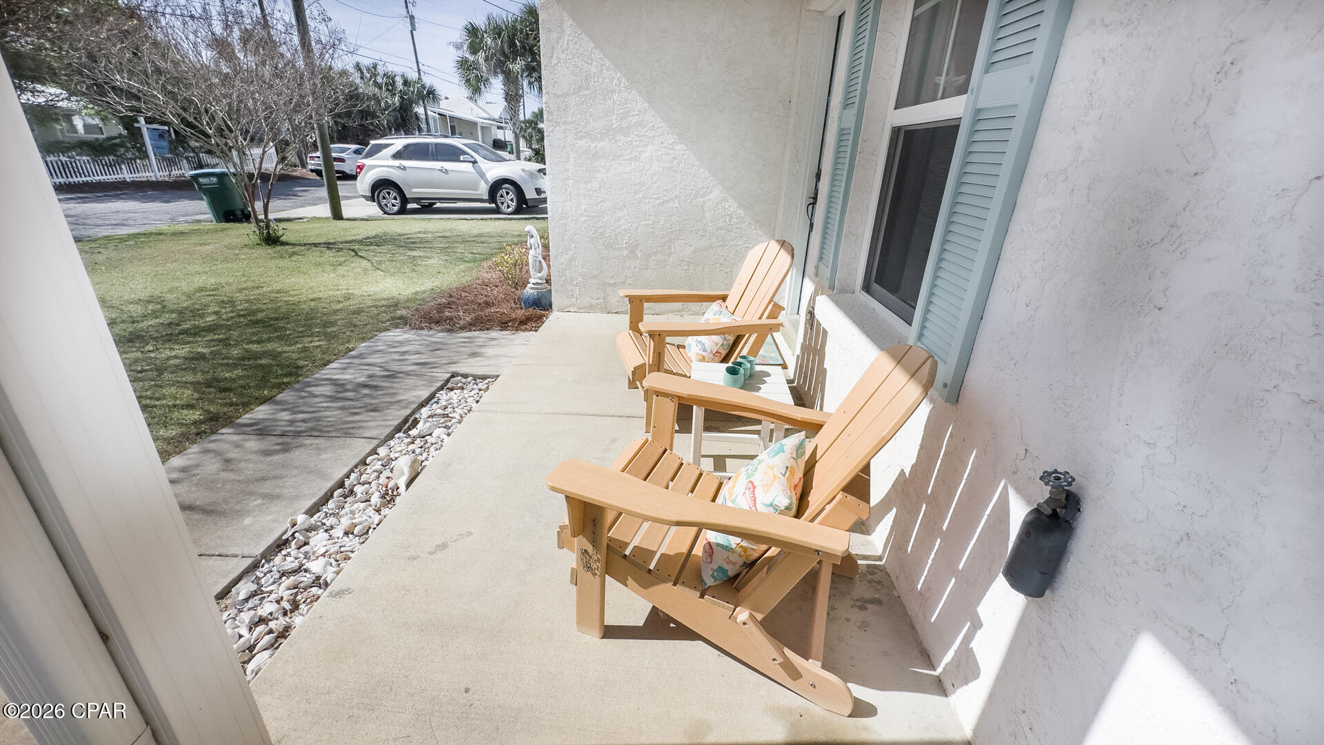 211 El Prado Place, Panama City Beach, FL 32413 thumbnail, photo 4 of 44