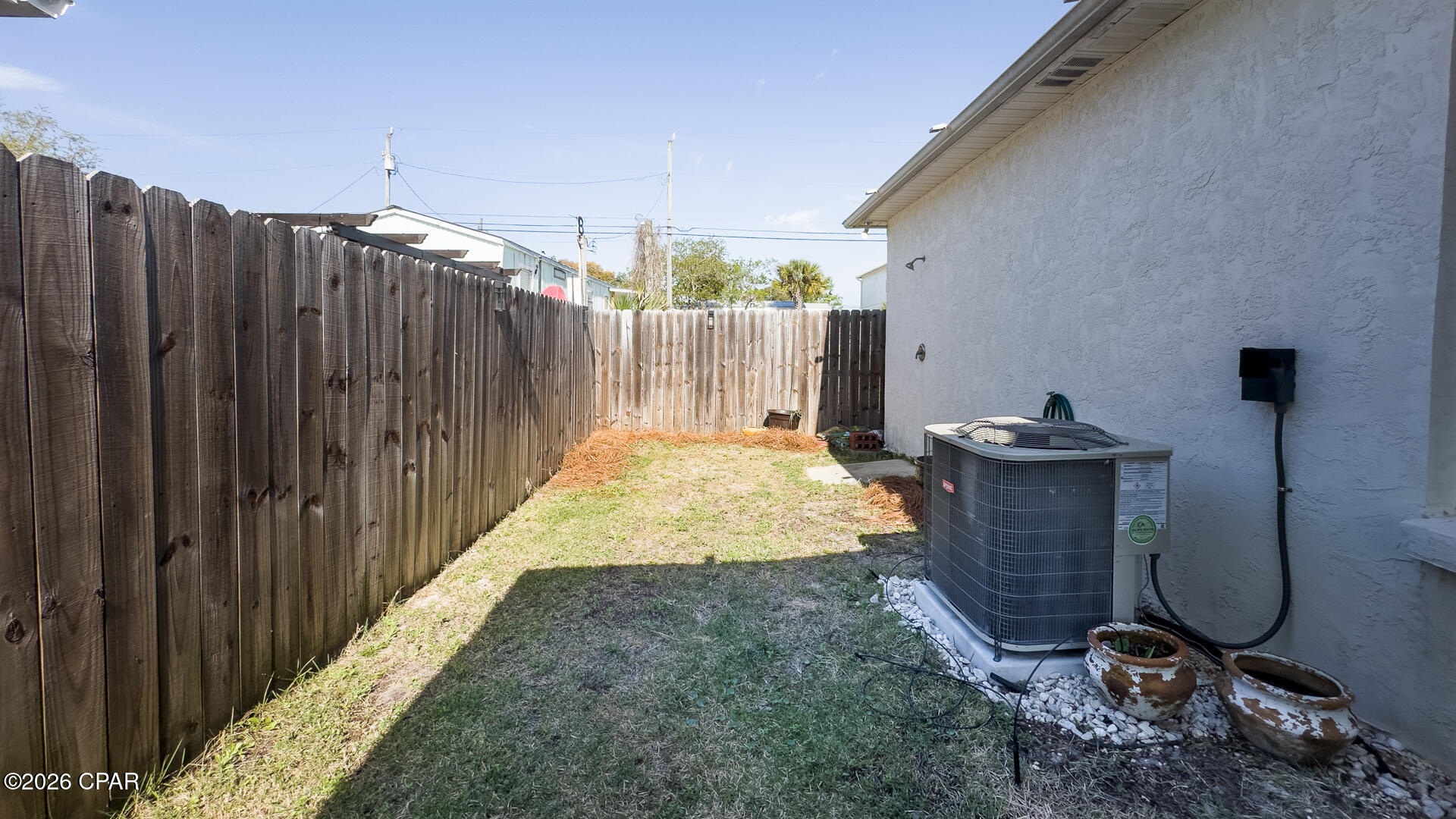 211 El Prado Place, Panama City Beach, FL 32413 thumbnail, photo 41 of 46