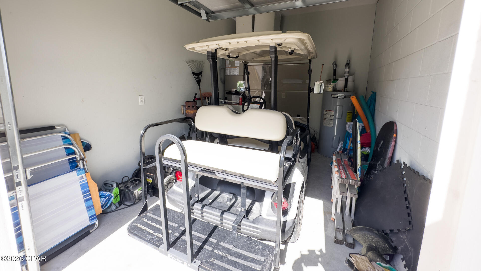 211 El Prado Place, Panama City Beach, FL 32413 thumbnail, photo 44 of 46
