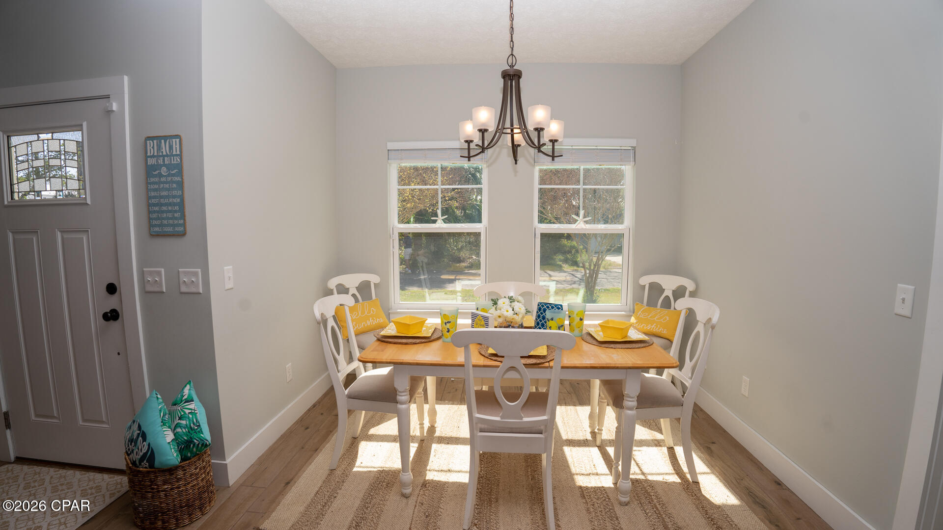 211 El Prado Place, Panama City Beach, FL 32413 thumbnail, photo 6 of 44