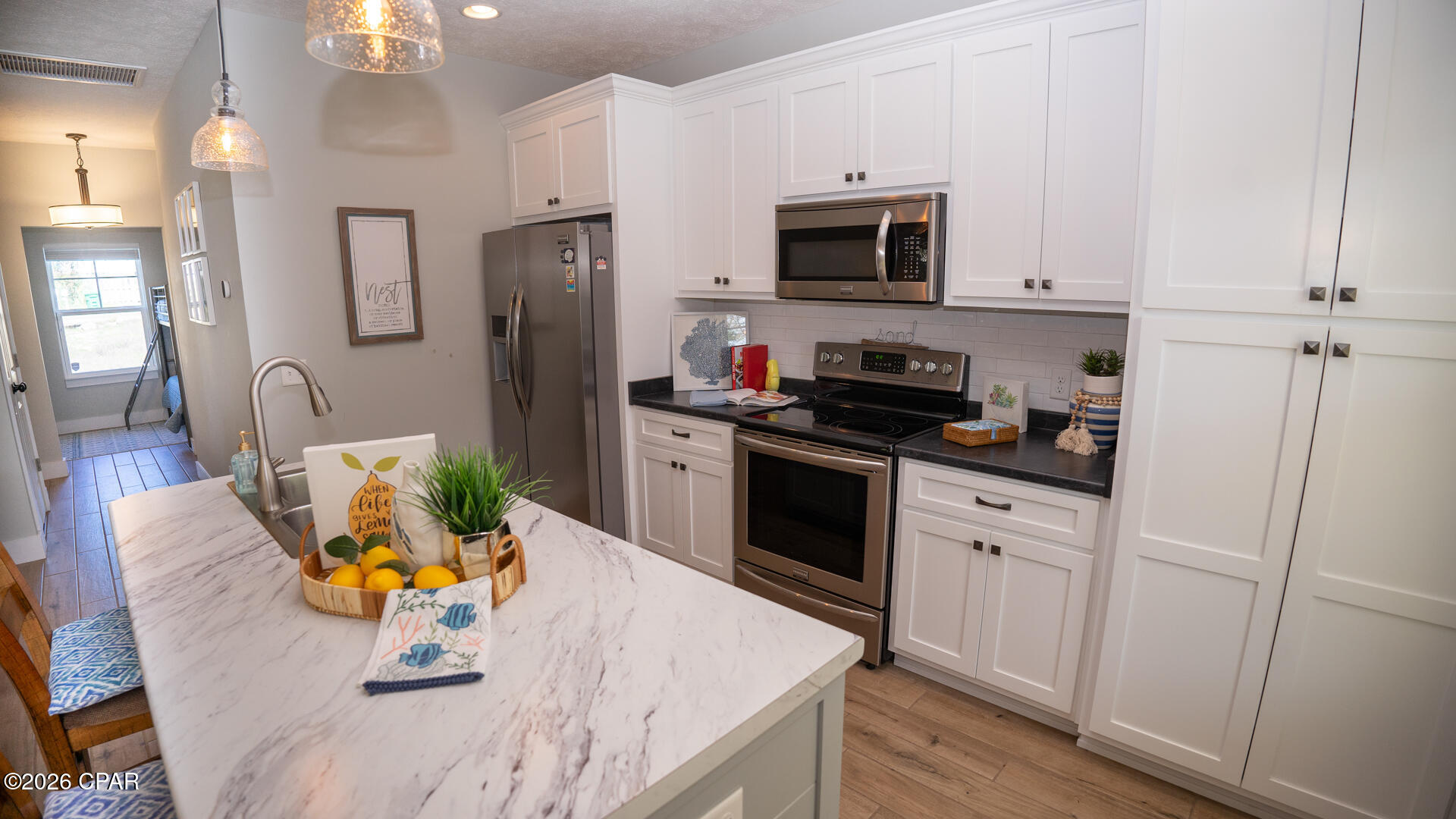 211 El Prado Place, Panama City Beach, FL 32413 thumbnail, photo 9 of 44