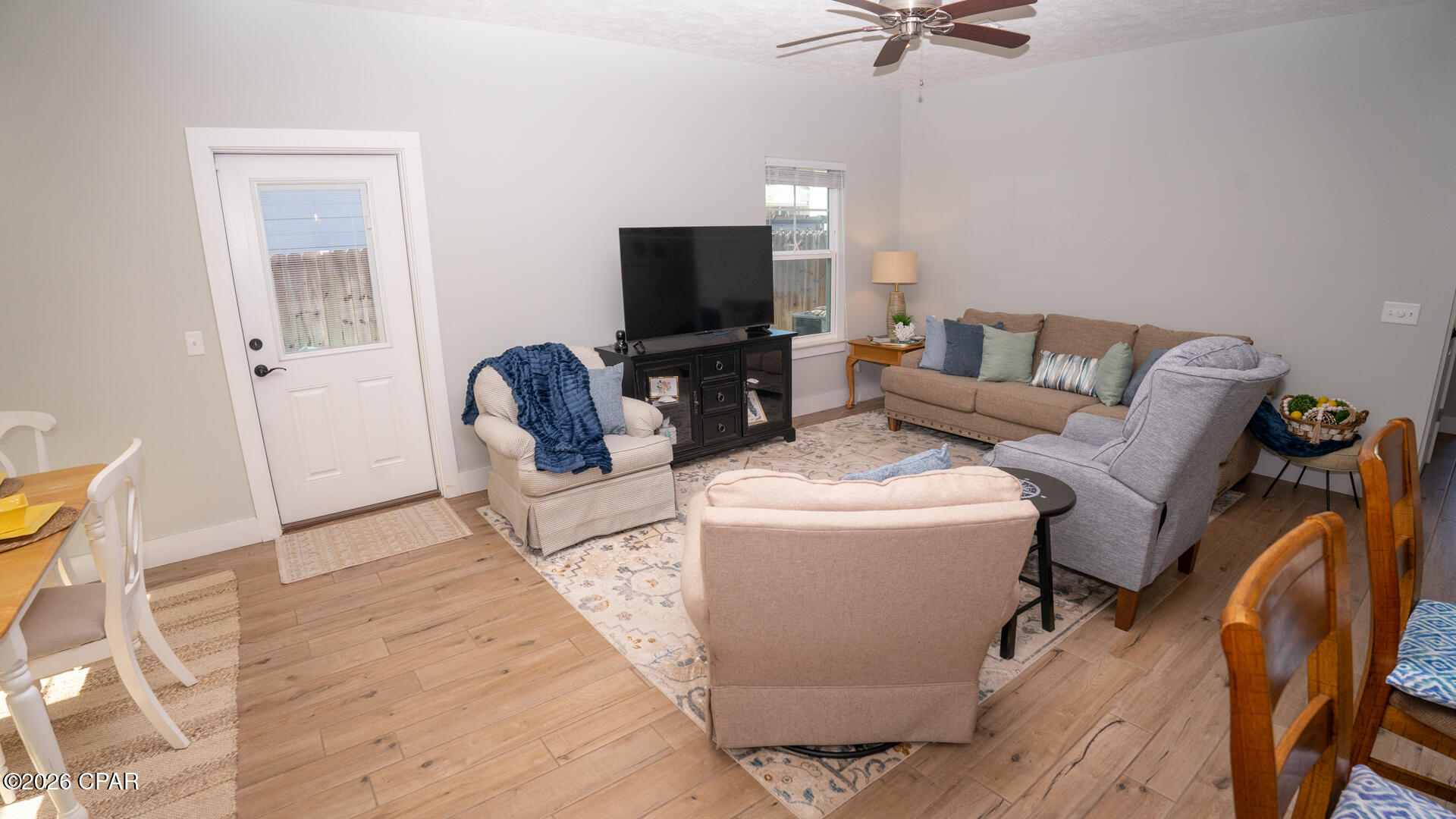 211 El Prado Place, Panama City Beach, FL 32413 thumbnail, photo 9 of 46