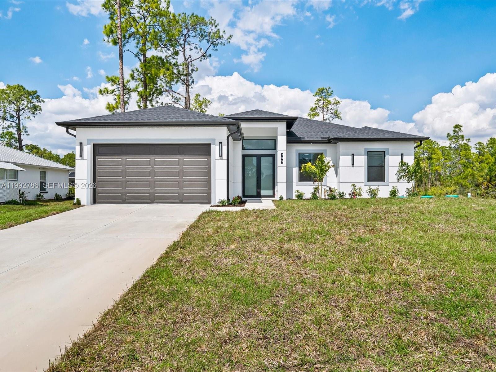 Lehigh Acres