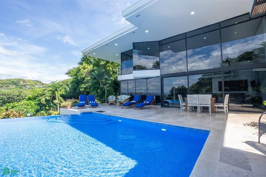 5 bed Single Family Homes For Sale in Carrillo, Guanacaste - 1