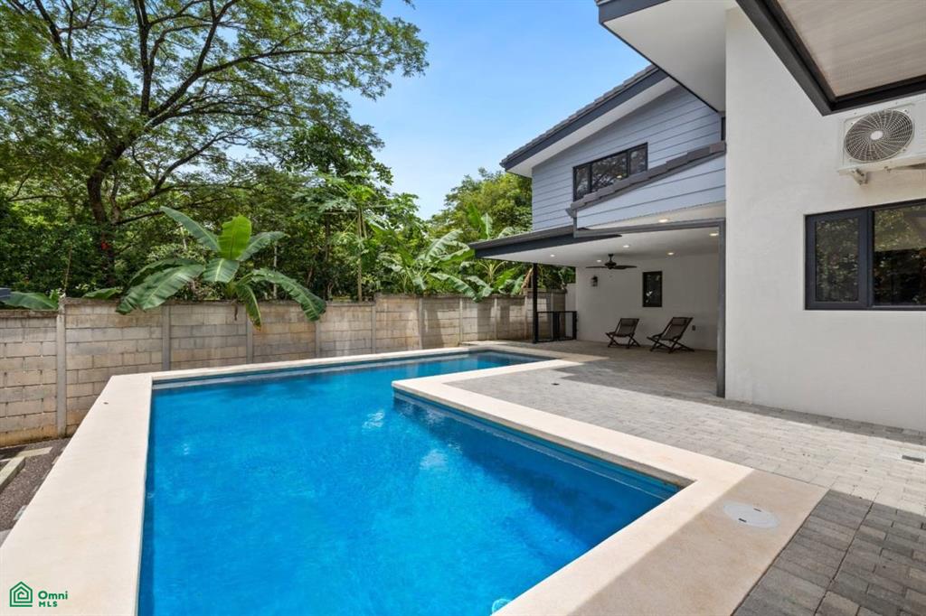 3 bed Single Family Homes For Sale in Santa Cruz, Guanacaste - 1