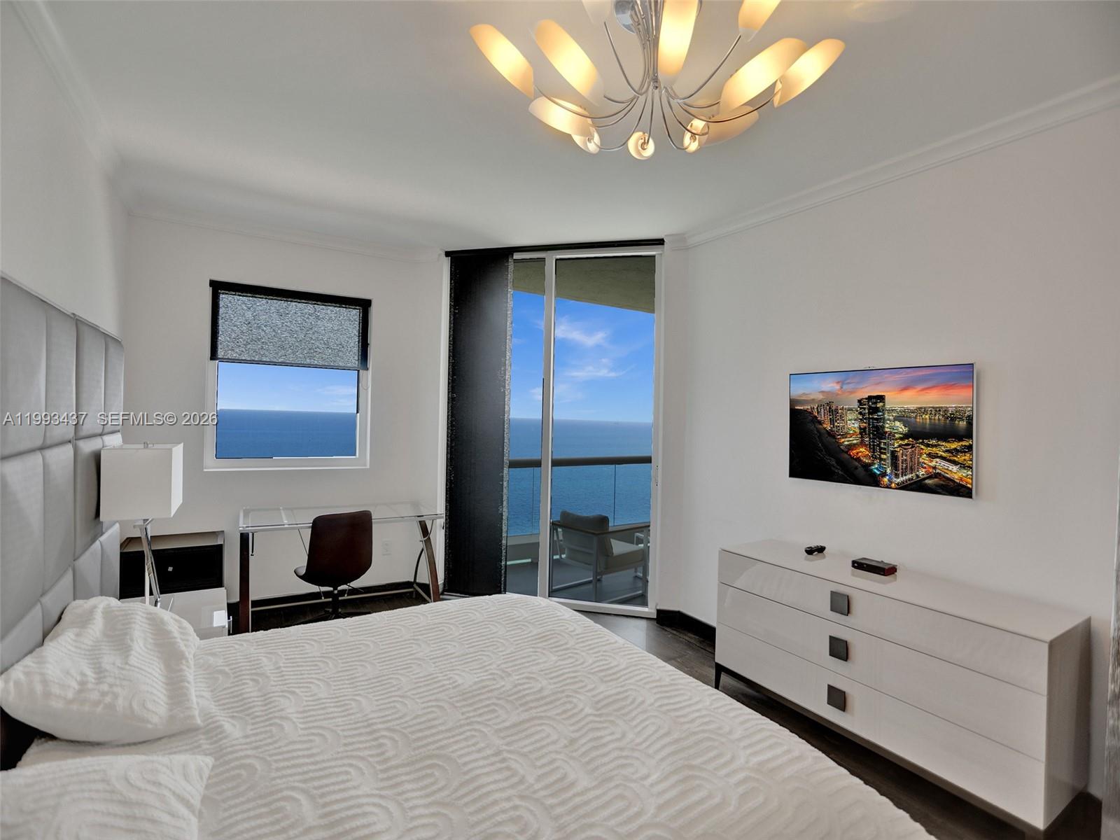 Acqualina Ocean Residence