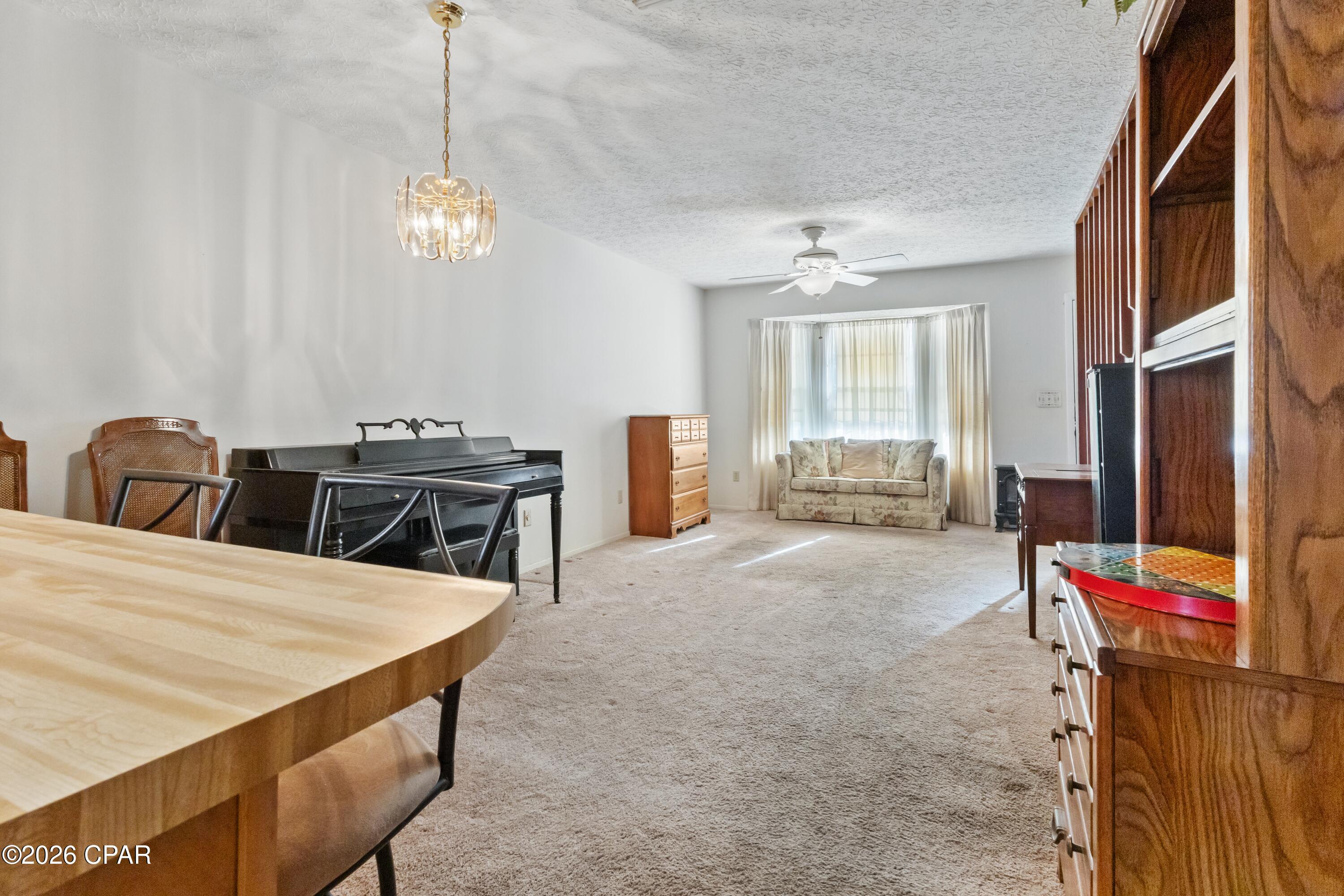 Image 10 For 2502 Johnson Drive