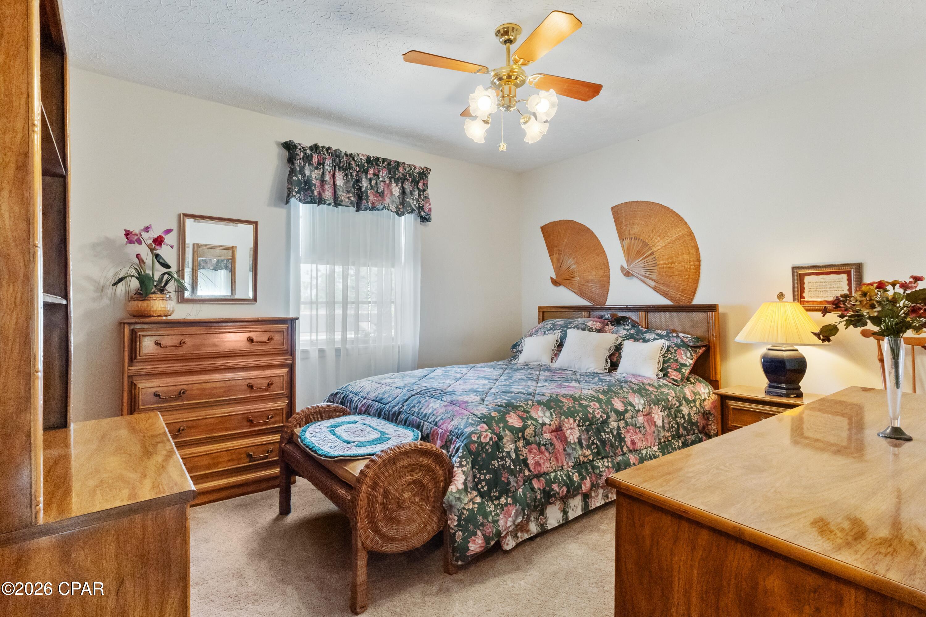 Image 13 For 2502 Johnson Drive