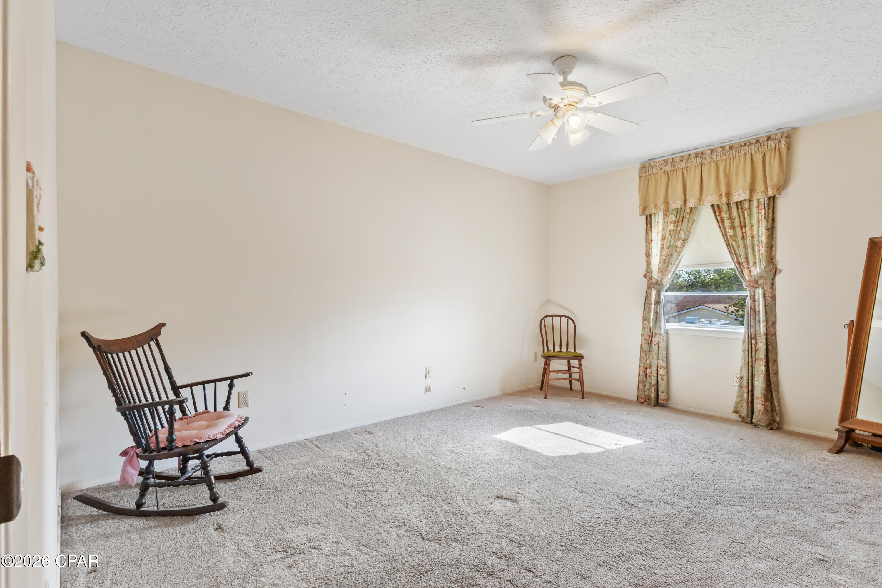 Image 16 For 2502 Johnson Drive