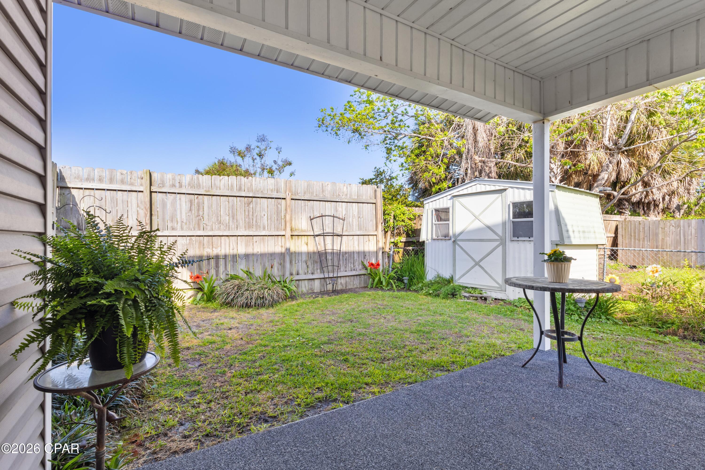 Image 19 For 2502 Johnson Drive