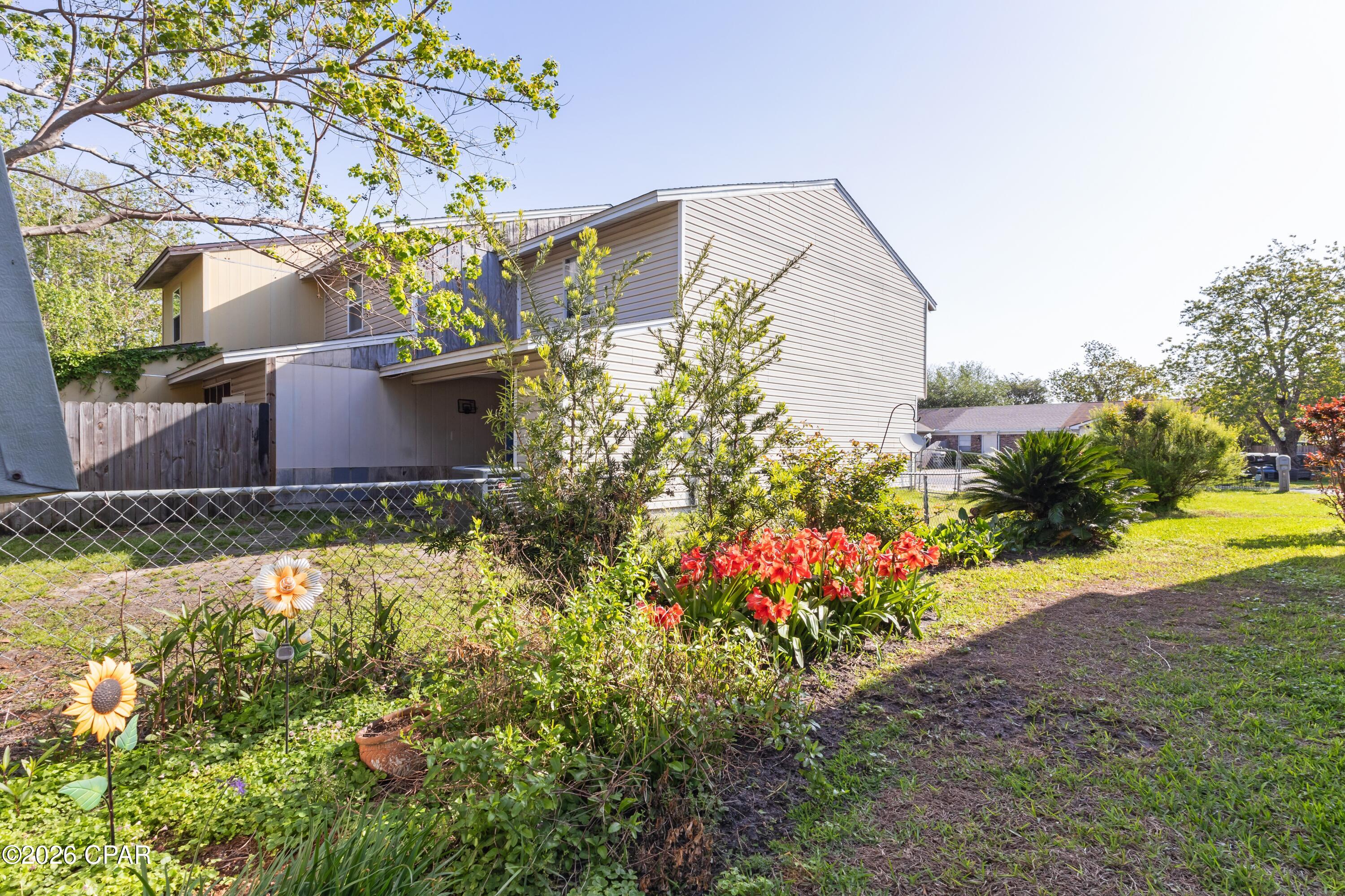 Image 21 For 2502 Johnson Drive