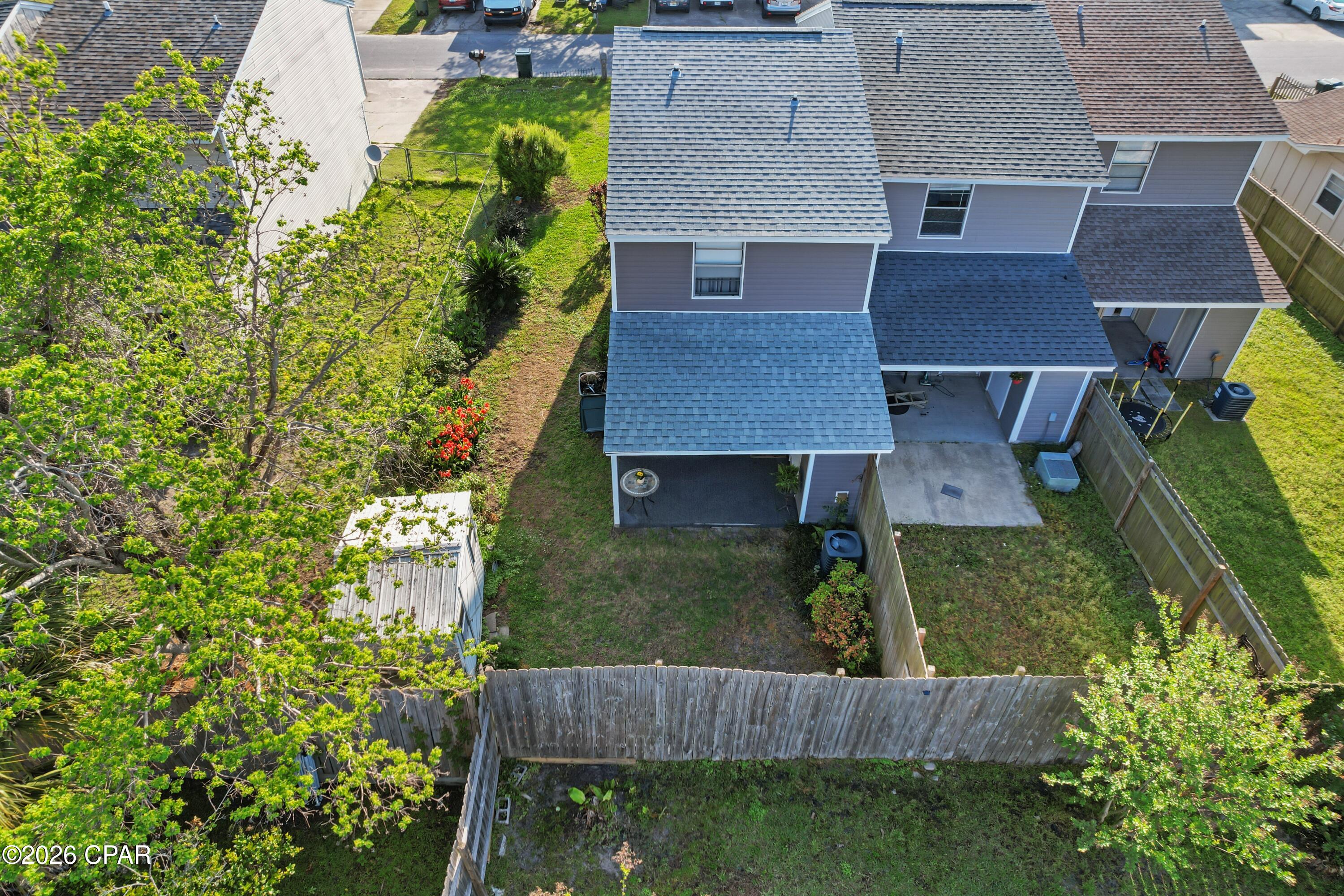 Image 22 For 2502 Johnson Drive