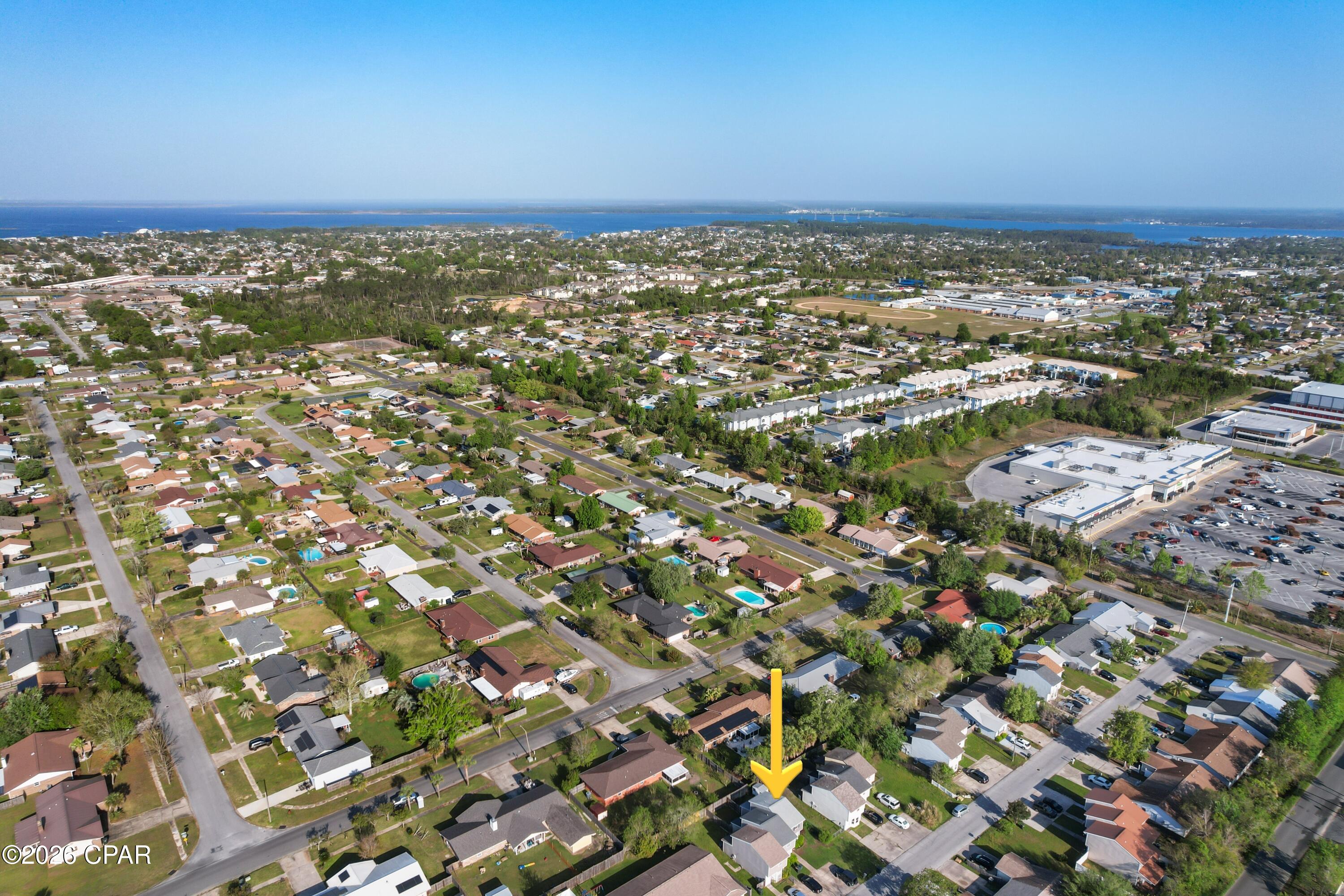 Image 23 For 2502 Johnson Drive