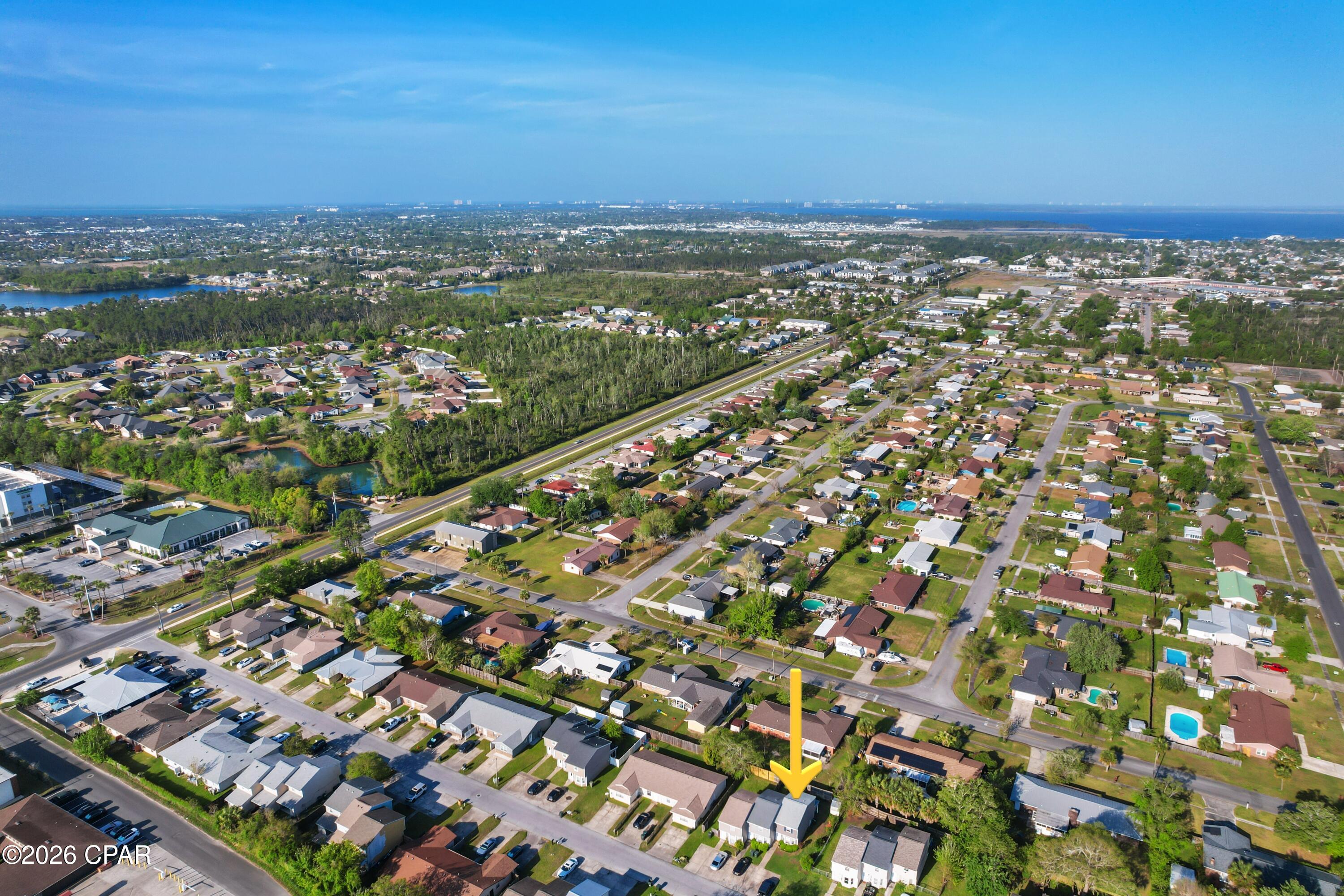 Image 24 For 2502 Johnson Drive