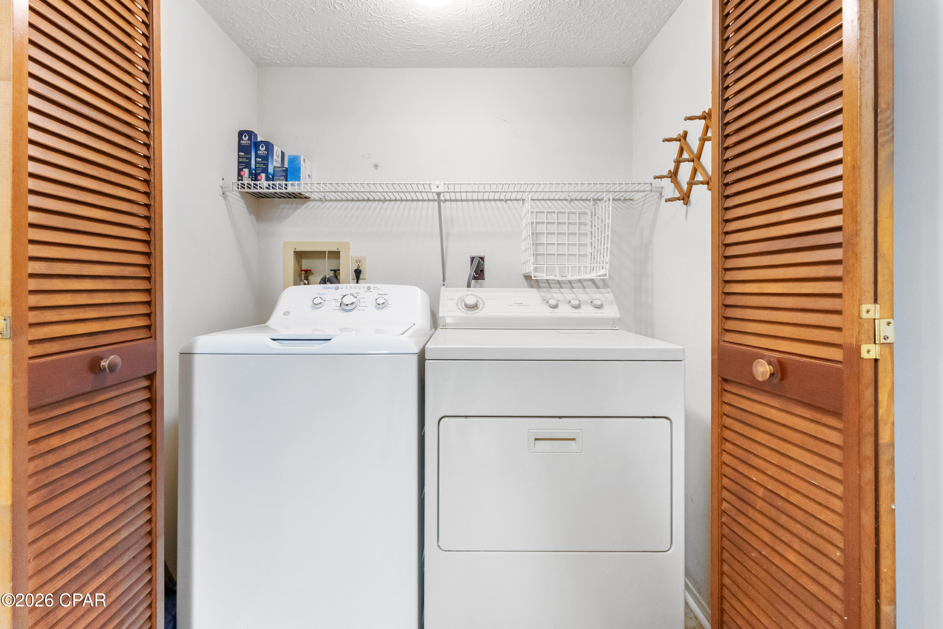 Image 7 For 2502 Johnson Drive