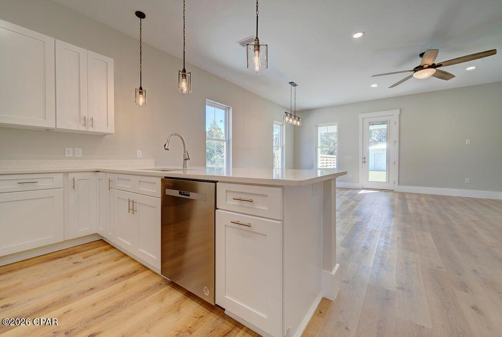 Image 10 For 2626 Allison Avenue B