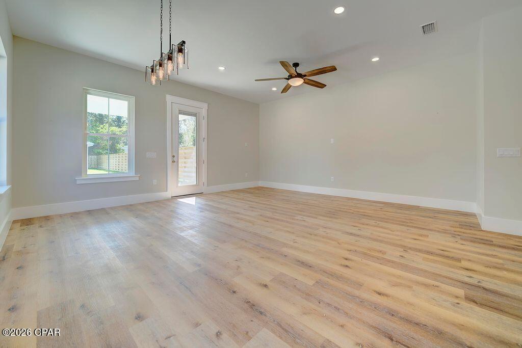 Image 12 For 2626 Allison Avenue B