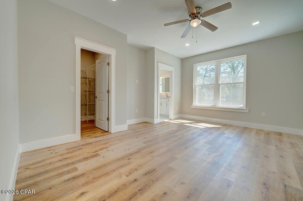 Image 14 For 2626 Allison Avenue B