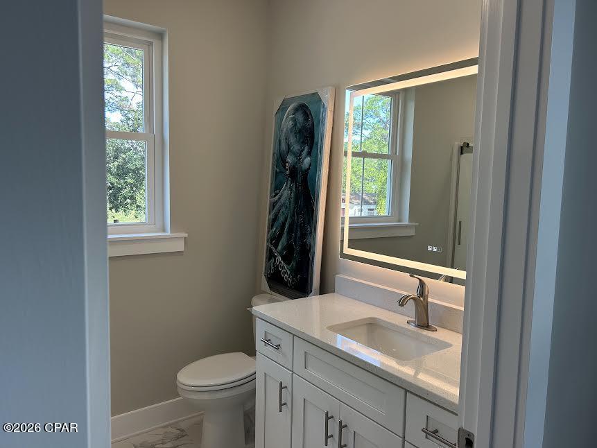 Image 15 For 2626 Allison Avenue B