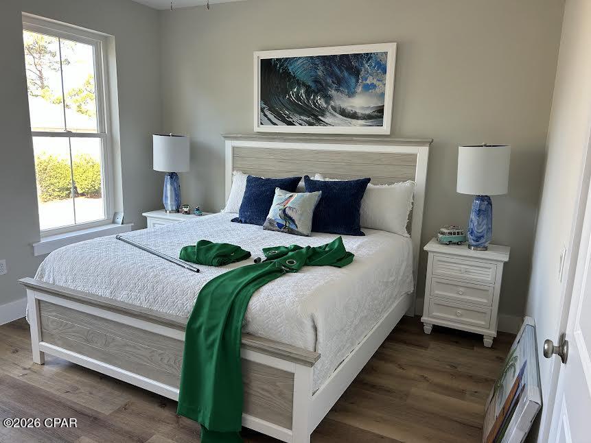 Image 19 For 2626 Allison Avenue B