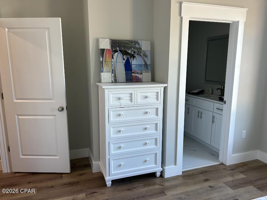 Image 20 For 2626 Allison Avenue B