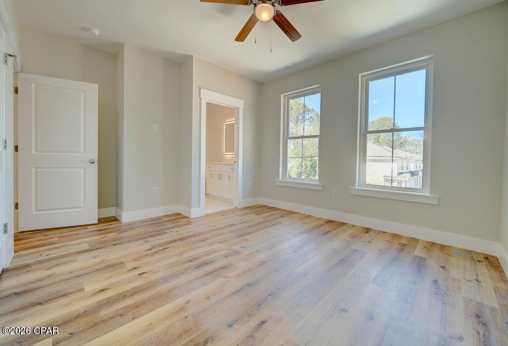 Image 21 For 2626 Allison Avenue B