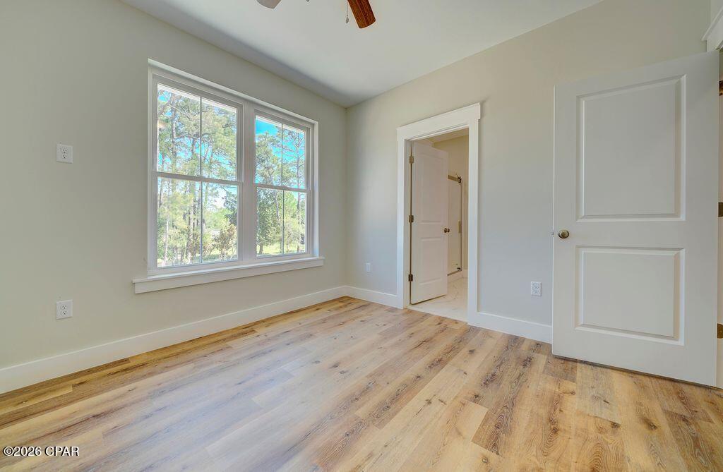 Image 26 For 2626 Allison Avenue B