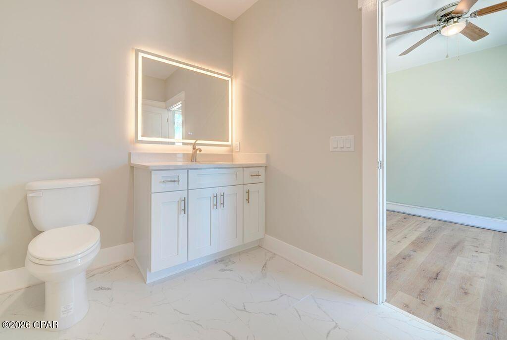 Image 27 For 2626 Allison Avenue B