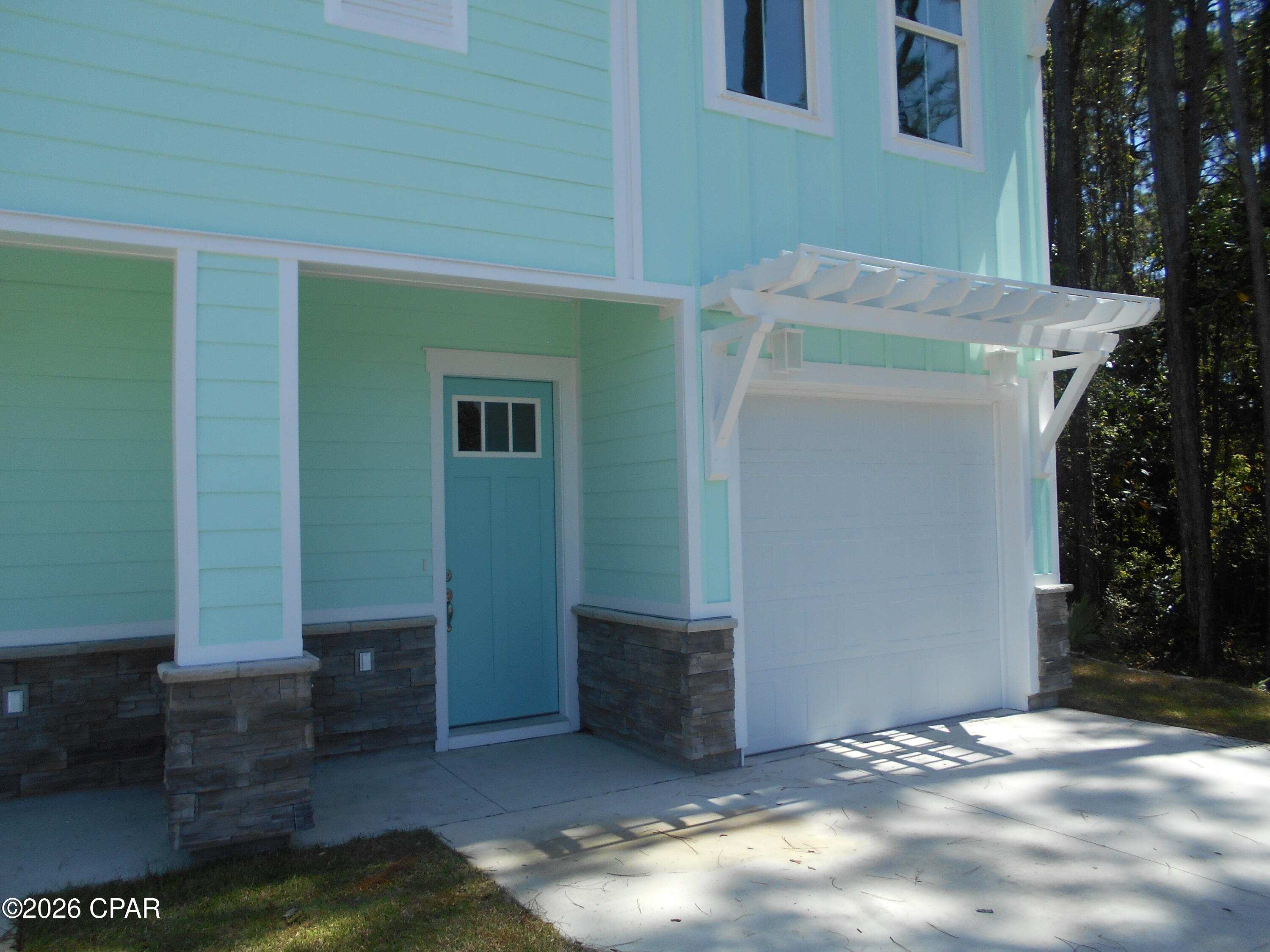 Image 3 For 2626 Allison Avenue B