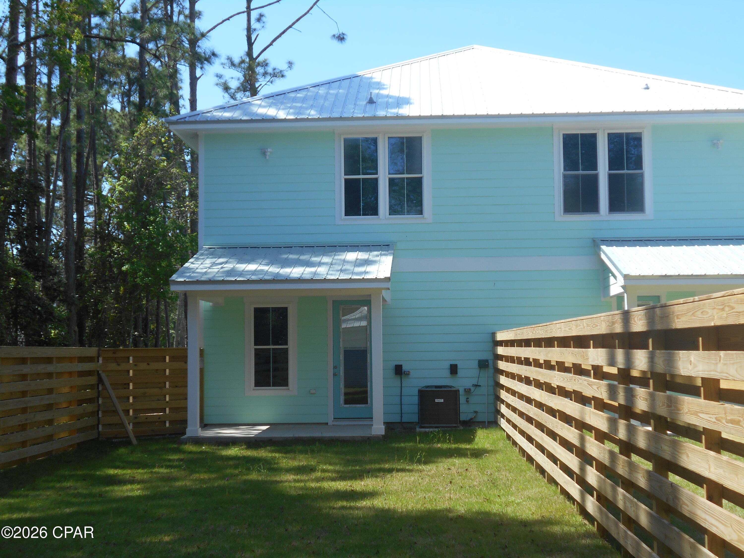 Image 39 For 2626 Allison Avenue B