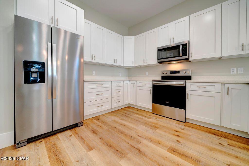Image 6 For 2626 Allison Avenue B