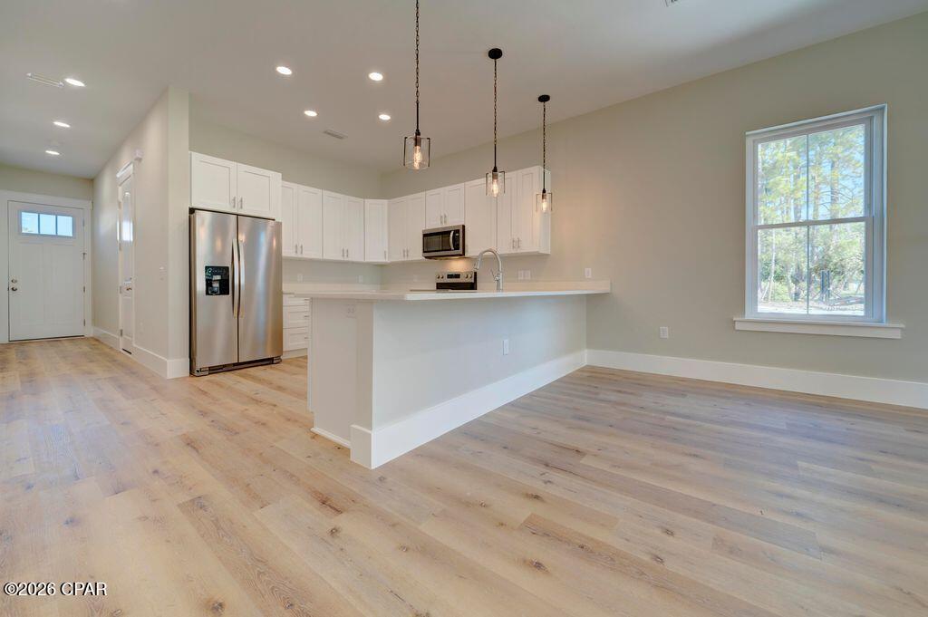 Image 10 For 2626 Allison Avenue A